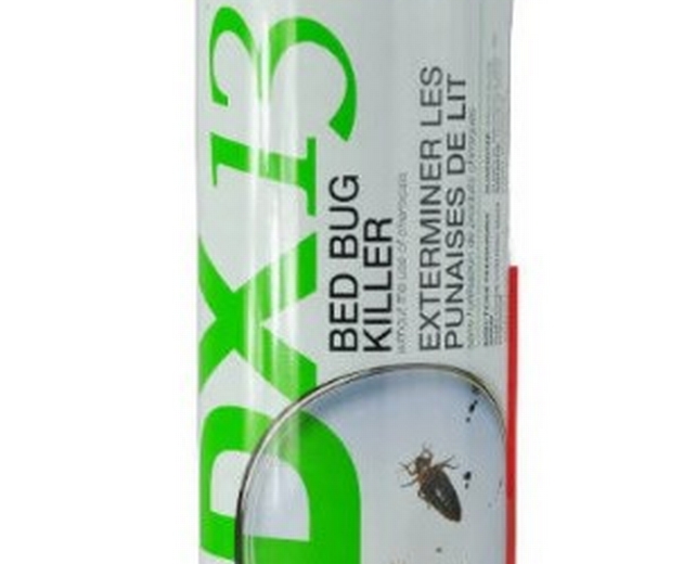 DX13 BBK  Dioxyde de silicium